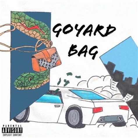 goyard bag lyrics|Juice WRLD – Brand New (Goyard Bag) Lyrics .